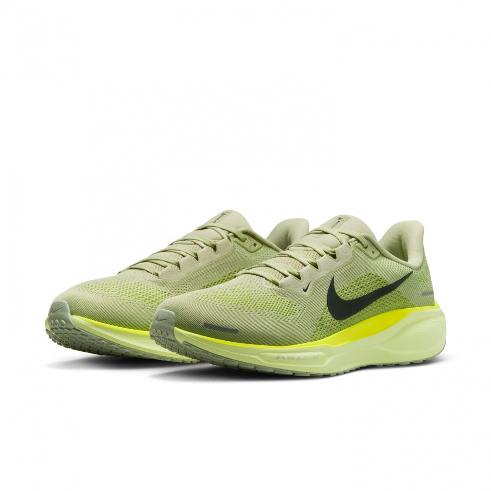 Nike ペガサス41 ナイキ ペガサス 41 FD2723 (ランニングシューズ) 価格比較