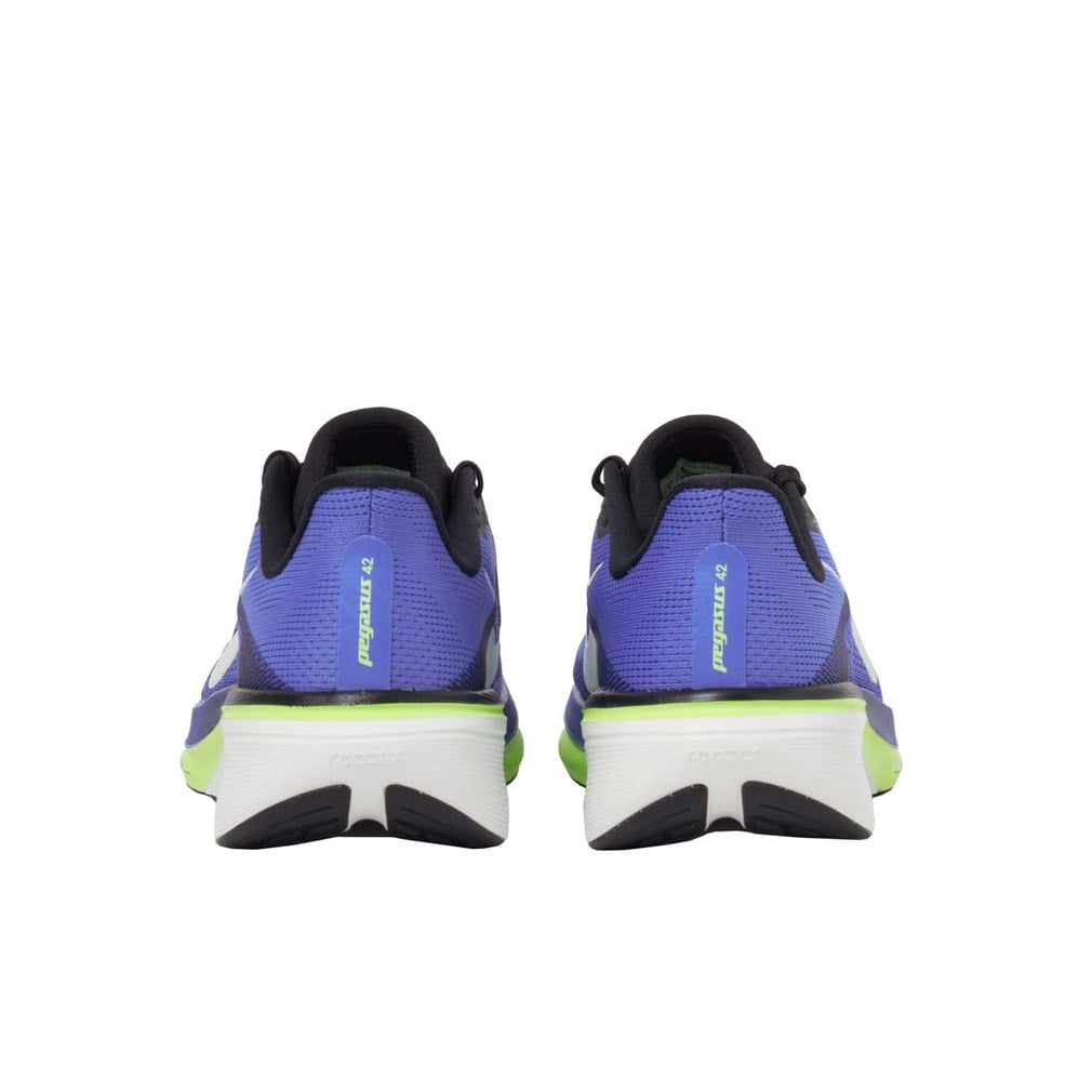 【本日９時まで限定】ペガサスシリーズ NIKE「PEGASUS 42」が4/9(木)に発売 アルペン限定カラーの展開や試走