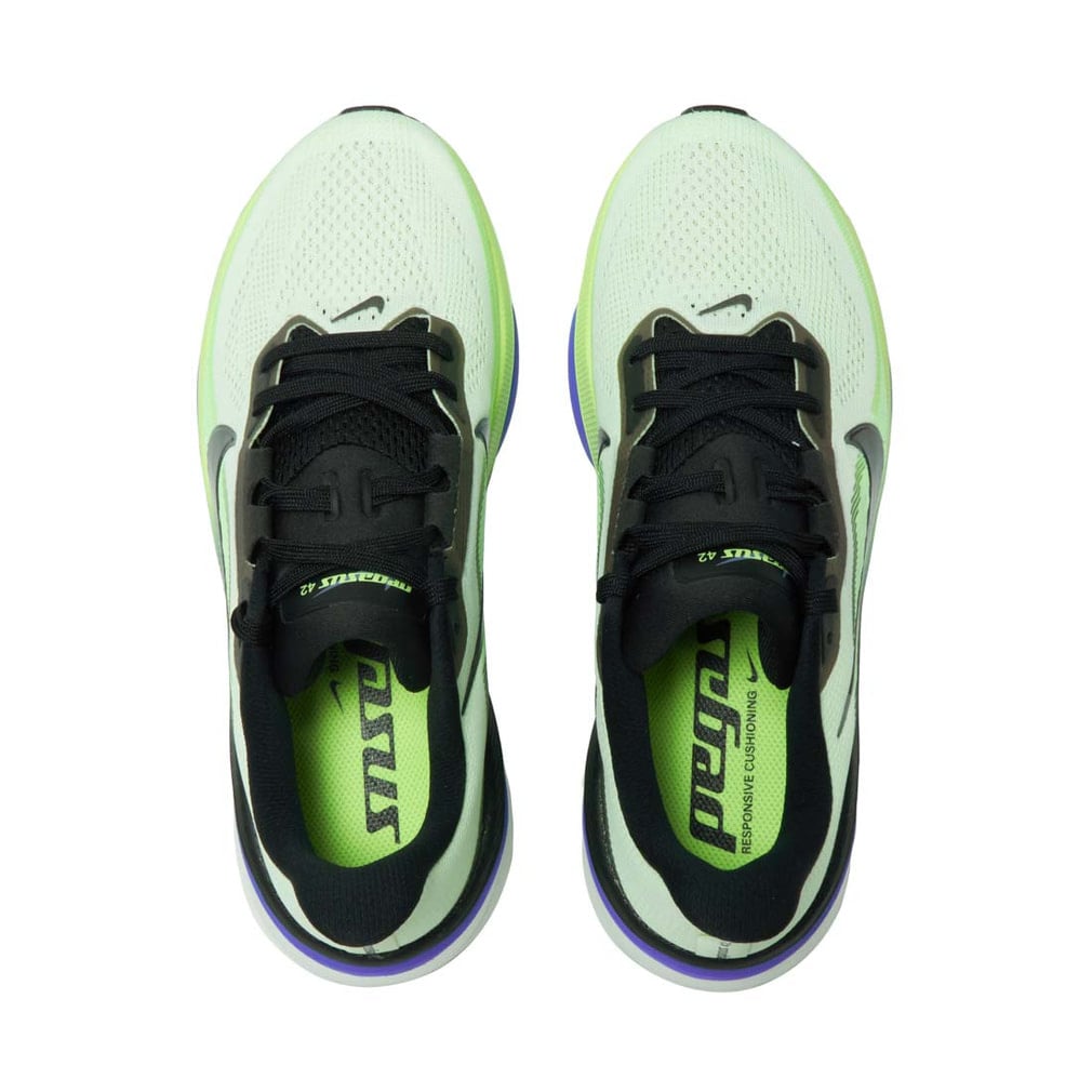 ナイキ　ランニングシューズ　10足セット　ペガサス ストラクチャー　エアマックス ナイキ（NIKE）（メンズ）ランニングシューズ ジョギングシューズ
