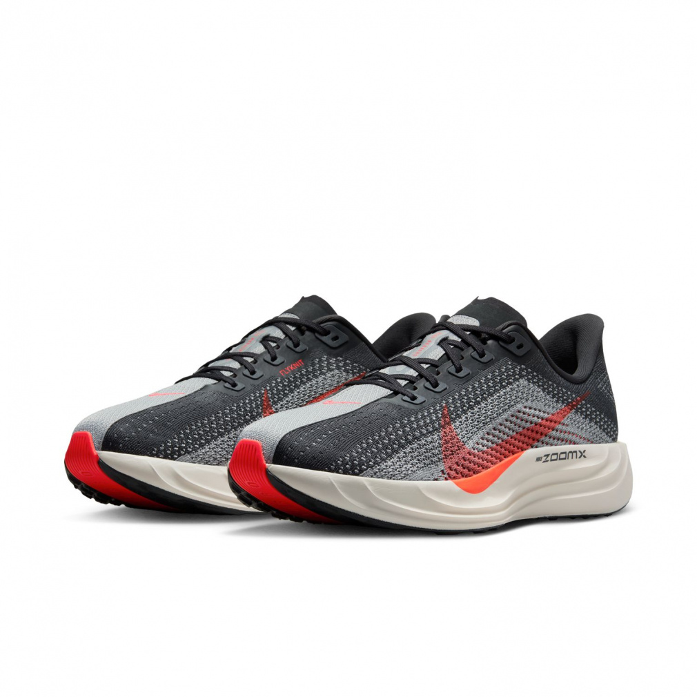 美品ペガサスプラス26.５センチ ペガサス プラス｜Alpen Online