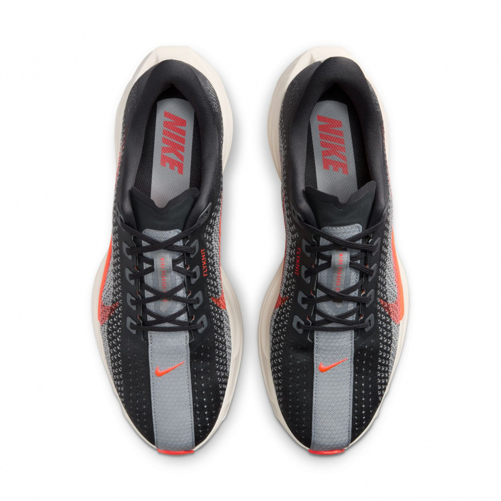 ナイキ ペガサスプラス NIKE公式】ナイキ ペガサス プラス ウィメンズ ロード