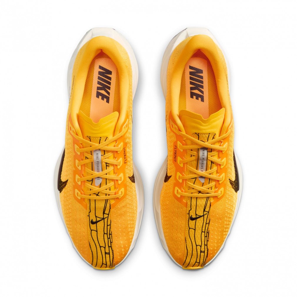 NIKE ペガサスプラス（新品・27cm） ナイキ（NIKE）（メンズ）ランニングシューズ ジョギング