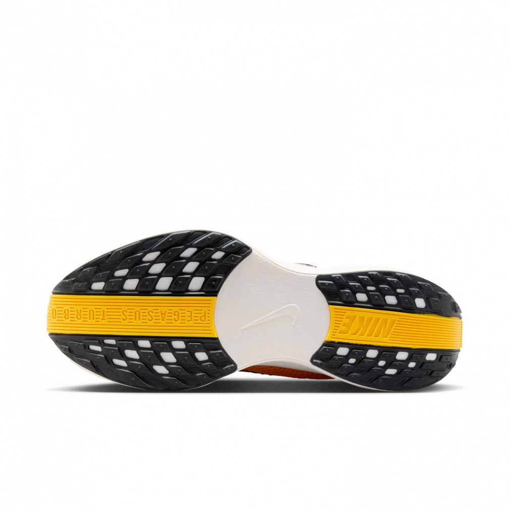 ペガサス プラス LV8｜Alpen Online