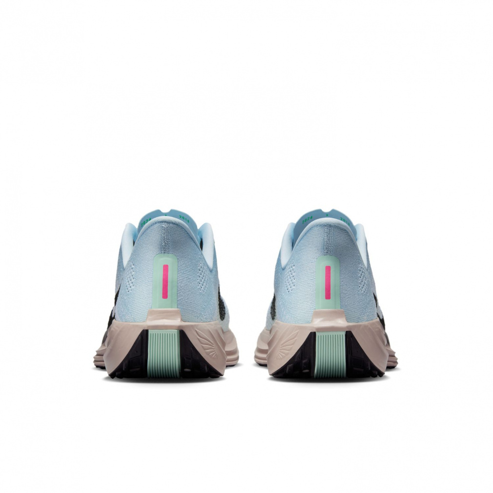 ペガサス プラス｜Alpen Online