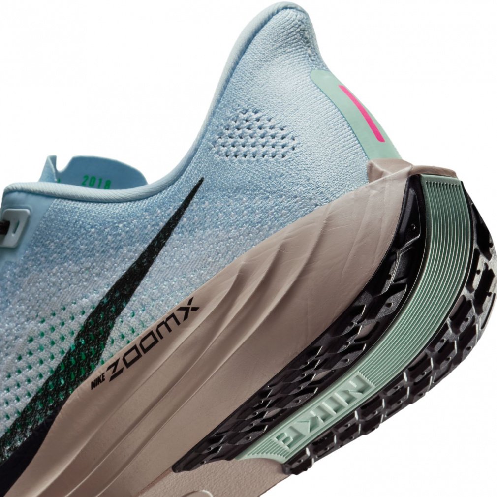 Nike ペガサスプラス メンズ 25.0 ナイキ（NIKE）（メンズ）ランニングシューズ ジョギング