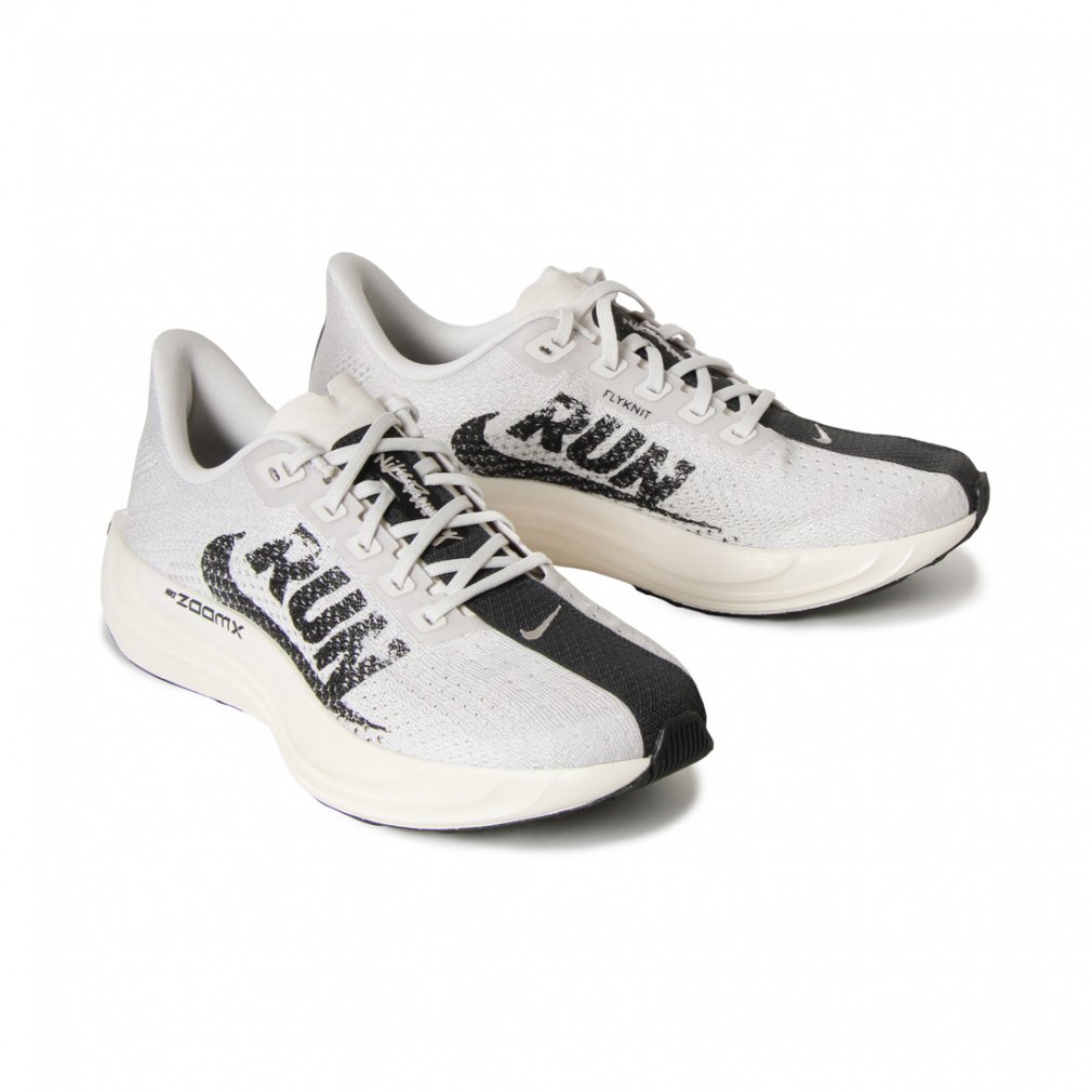 ペガサス プラス｜Alpen Online