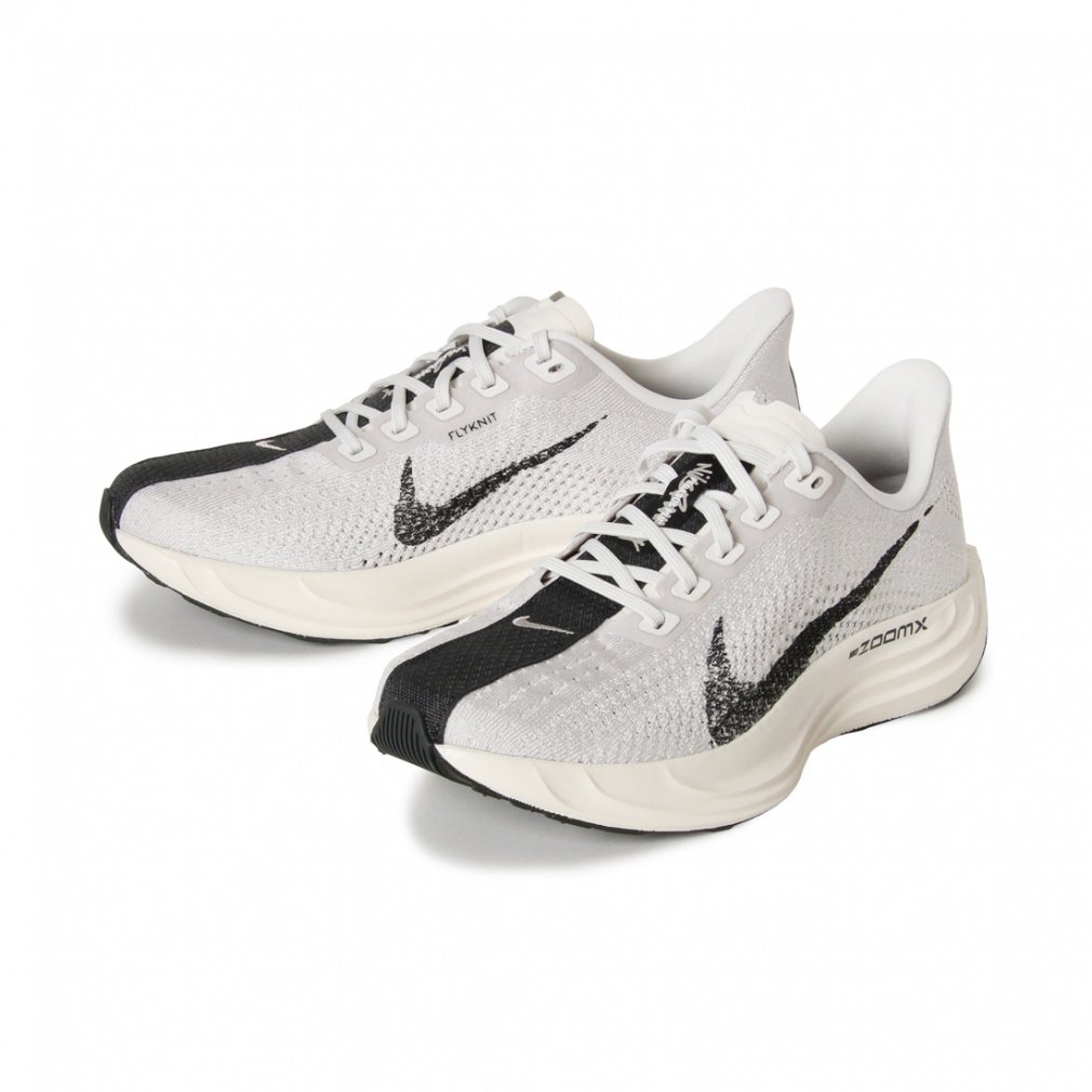 ペガサス プラス｜Alpen Online