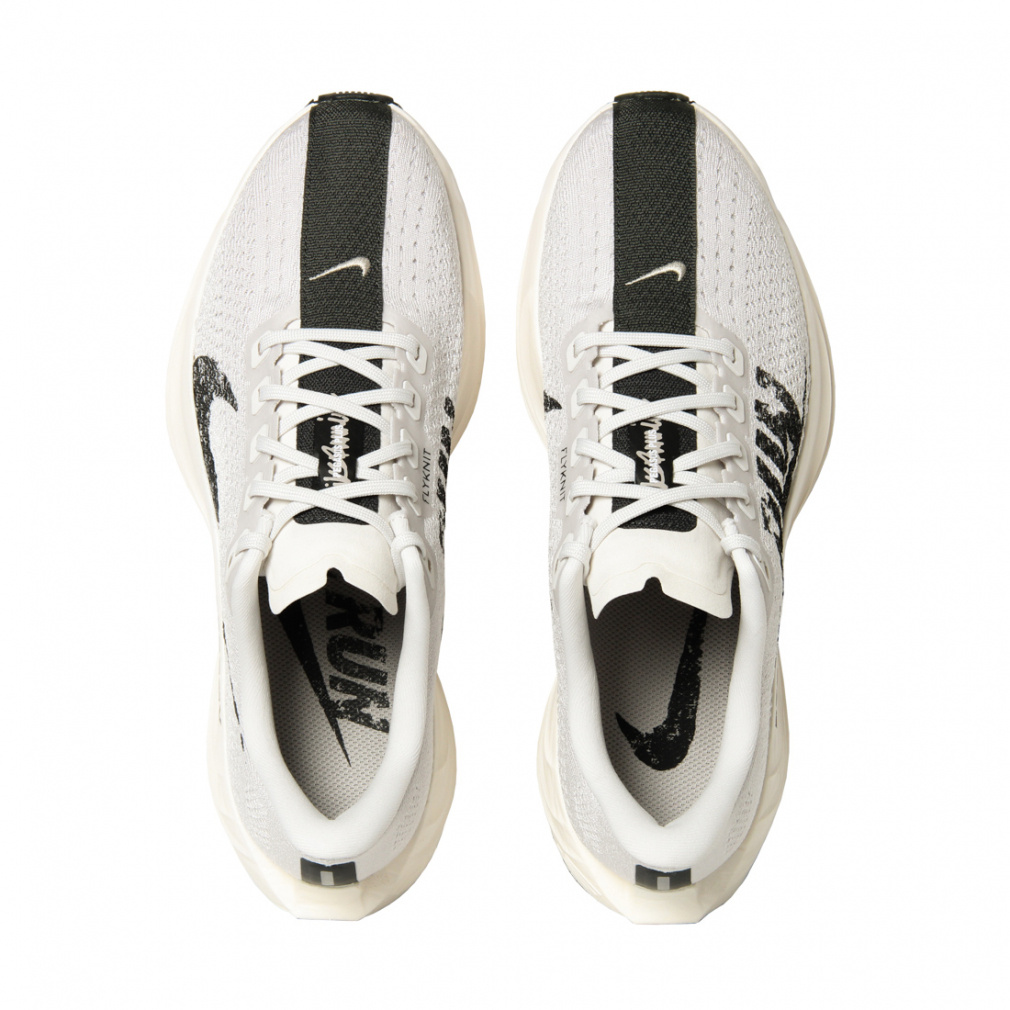 Nike ZoomX ペガサスプラス 27.5 ペガサス プラス|Alpen Online