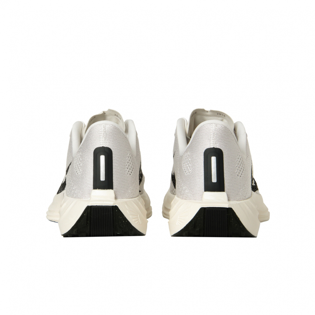 ペガサス プラス｜Alpen Online