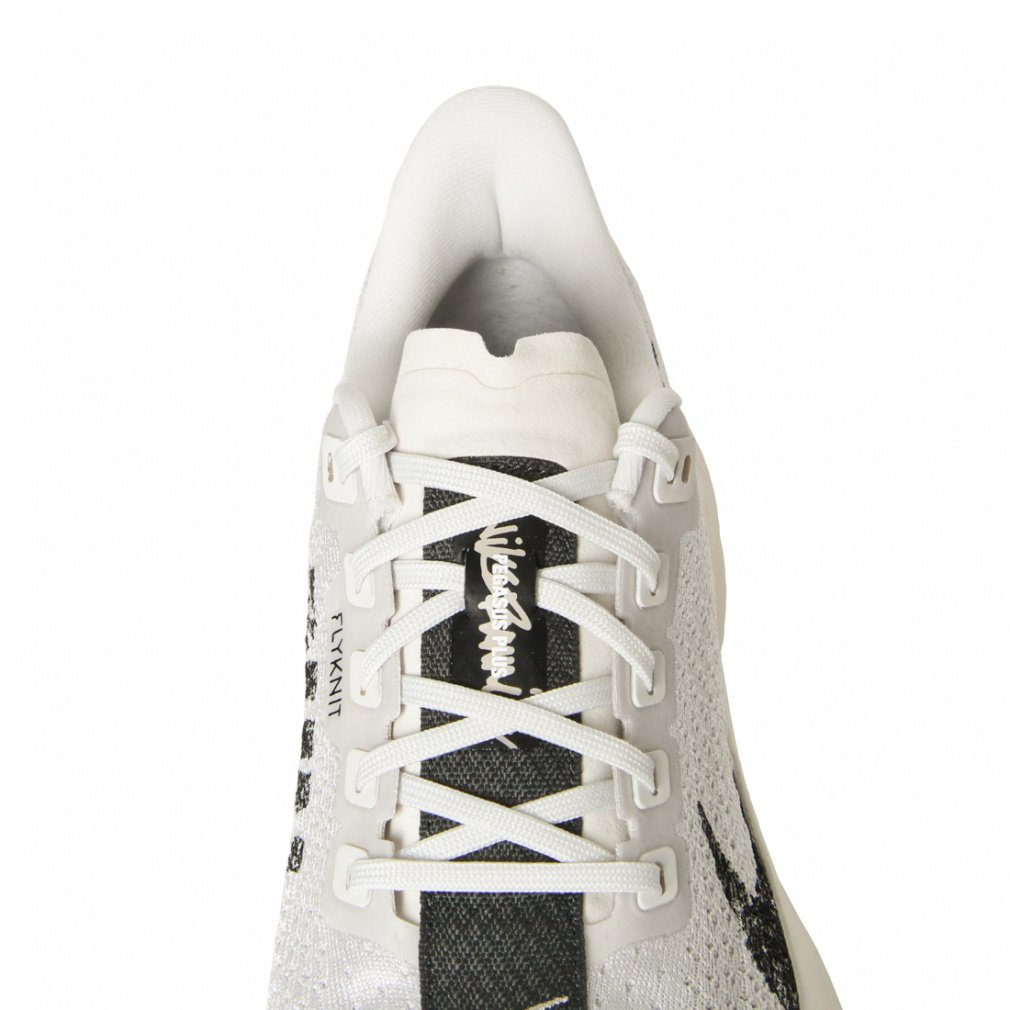 ペガサス プラス｜Alpen Online