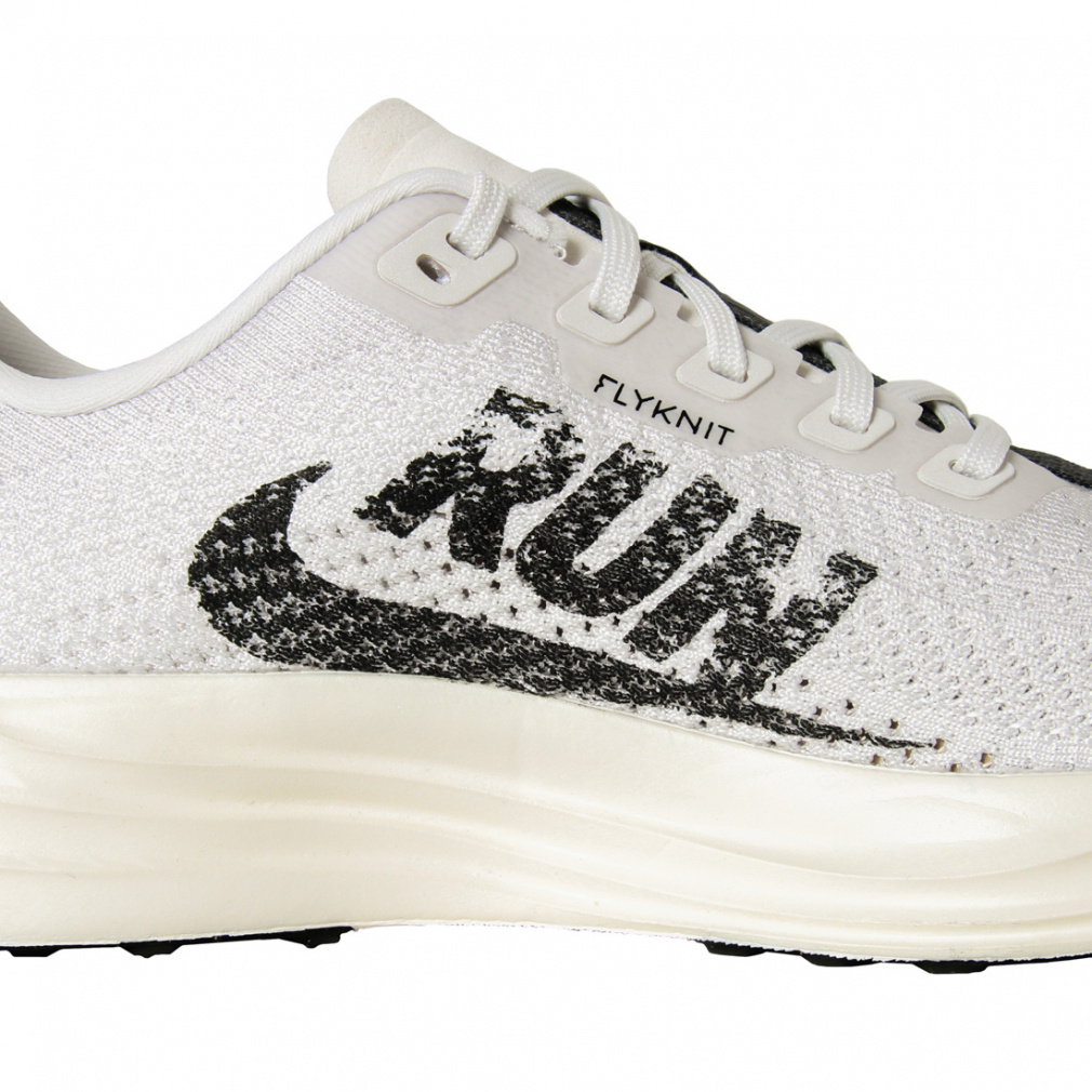 ナイキ PEGASUS PLUS ペガサス プラス NIKE CASUAL RUN CLUB PACK