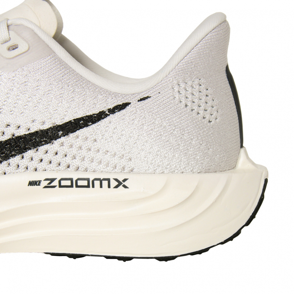 ペガサス プラス｜Alpen Online