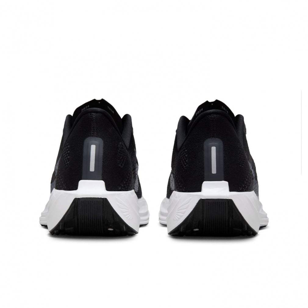 GO　NIKE PEGASUS PLUS ナイキ ペガサスプラス ナイキ PEGASUS PLUS ペガサス プラス ペガサス+ FQ7262-002 メンズ