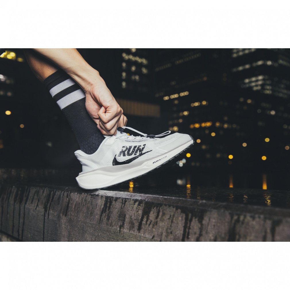 エアズーム ペガサス イージーオン｜Alpen Online