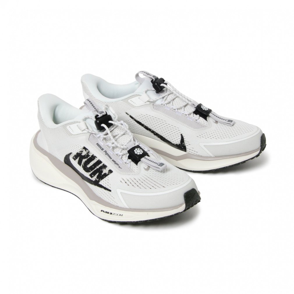 ナイキ PEGASUS EASYON エアズーム ペガサス イージーオン NIKE CASUAL
