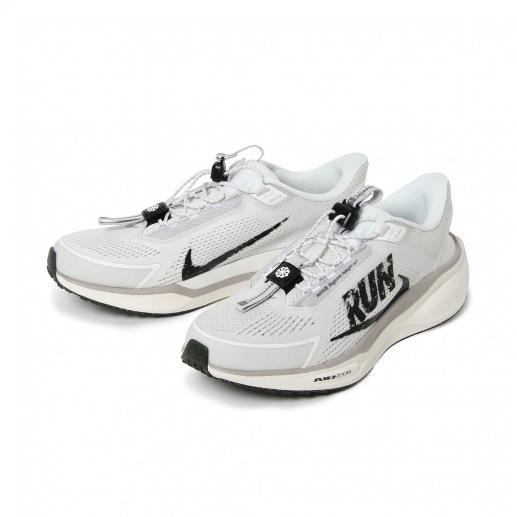 エアズーム ペガサス イージーオン｜Alpen Online