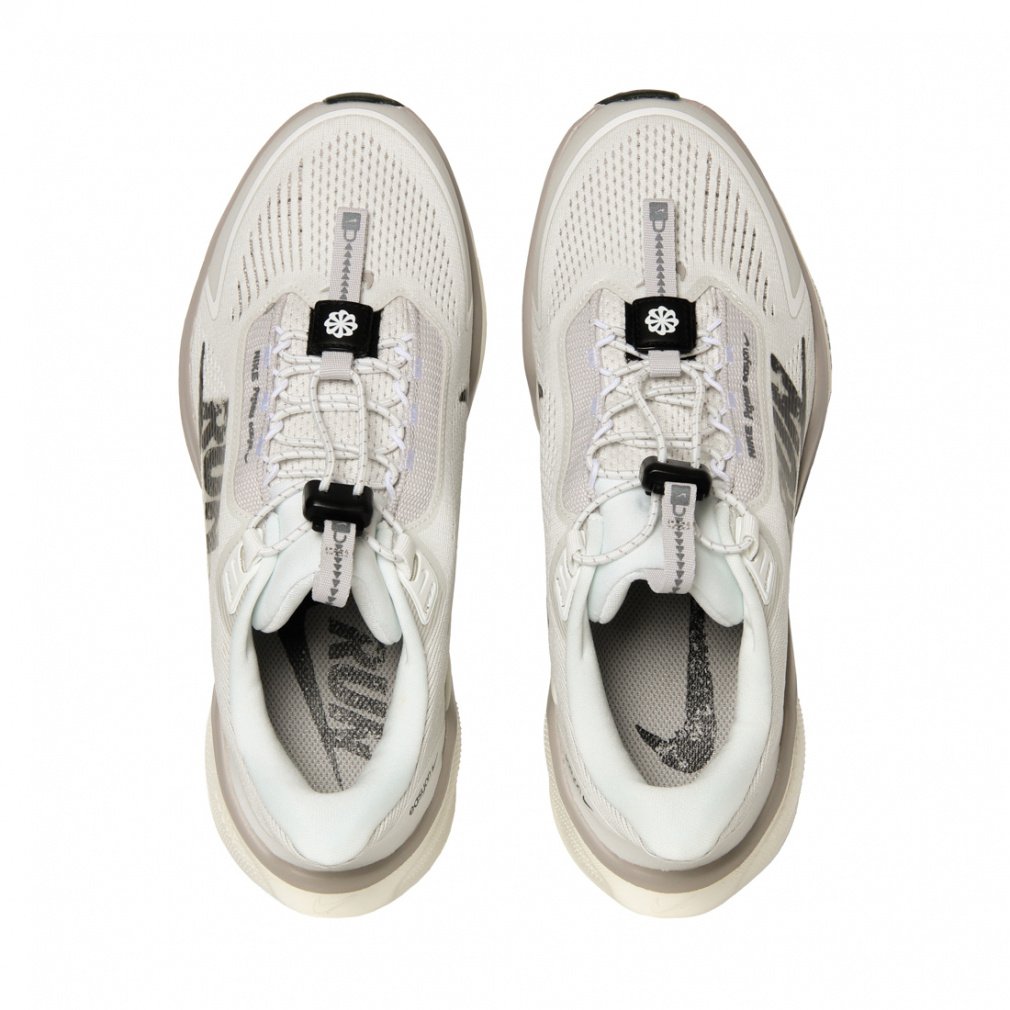 ナイキ PEGASUS EASYON エアズーム ペガサス イージーオン NIKE CASUAL