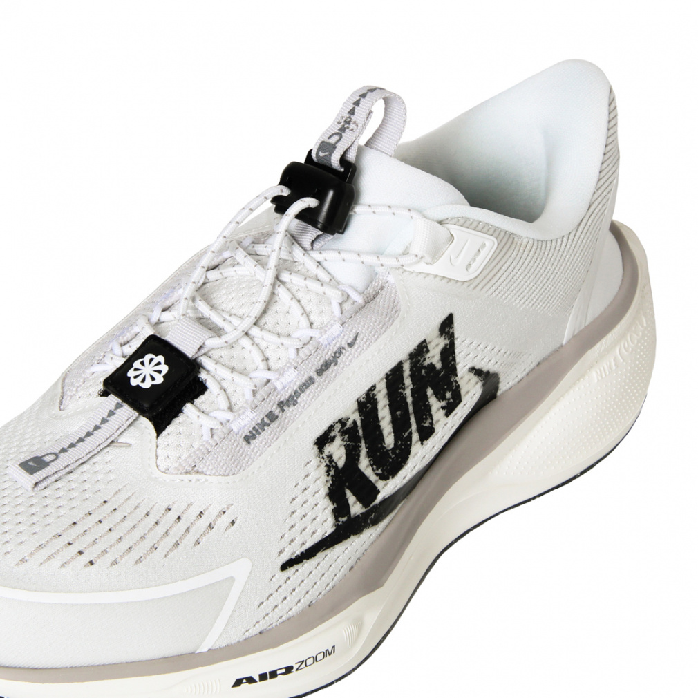 ナイキ PEGASUS EASYON エアズーム ペガサス イージーオン NIKE CASUAL