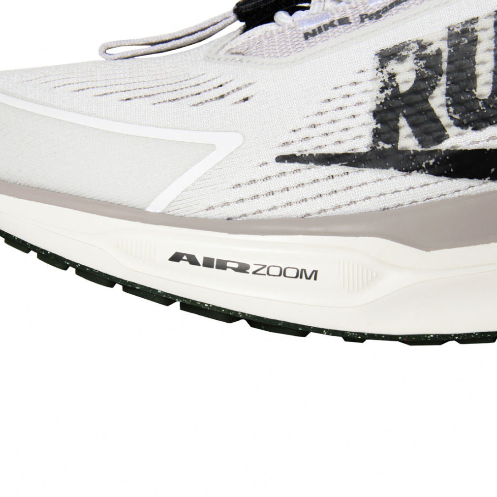 ナイキ PEGASUS EASYON エアズーム ペガサス イージーオン NIKE CASUAL