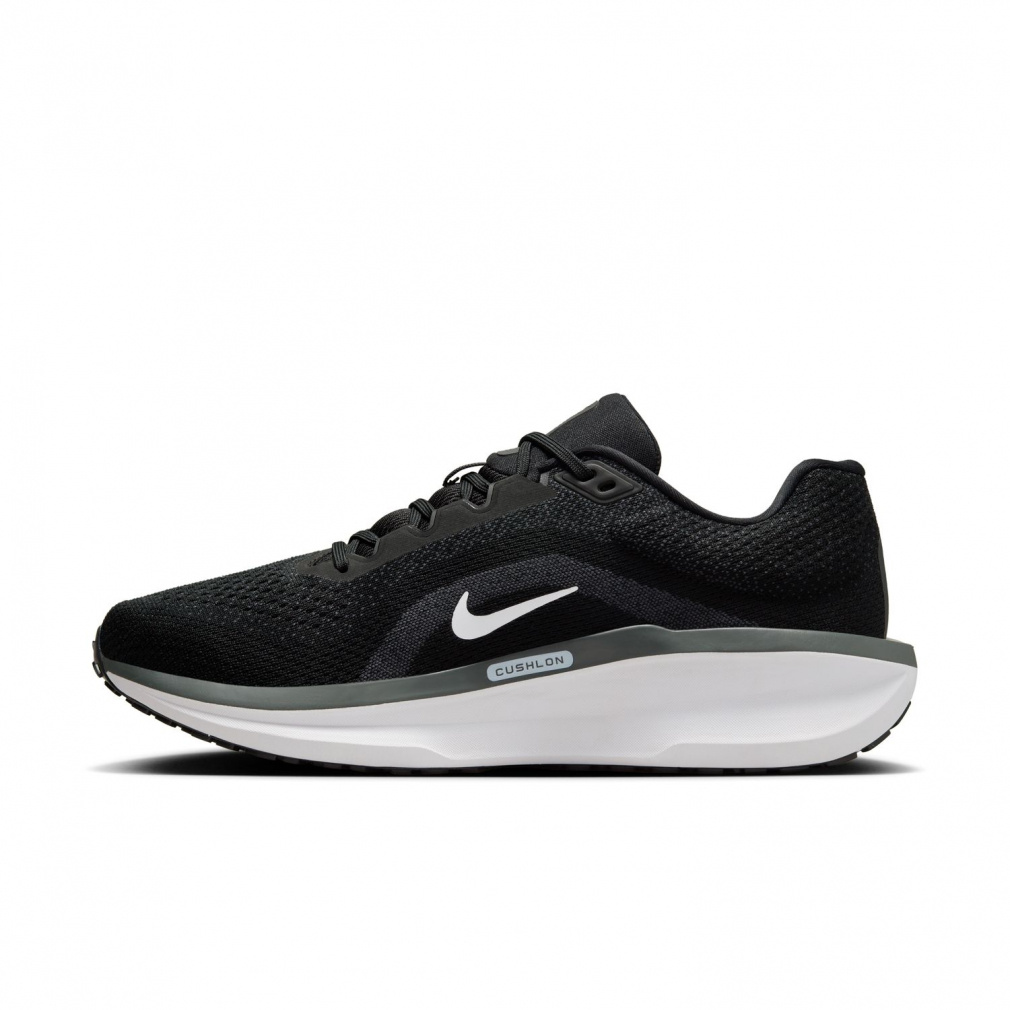 Nike シューズ エア ウィンフロー 11｜Alpen Online