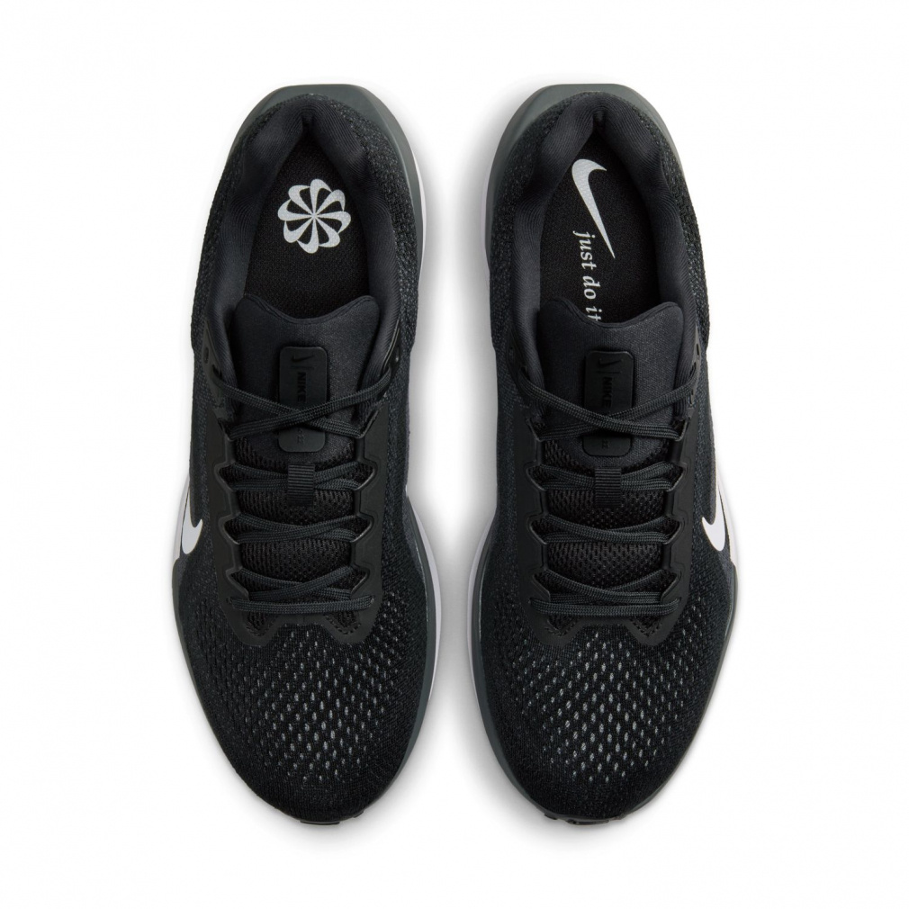 NIKE - NIKE  AIR WINFLO 11 エア ウィンフロー 11 24.5 セール】NIKE ナイキ AIR WINFLO 11 エア ウィンフロー 11