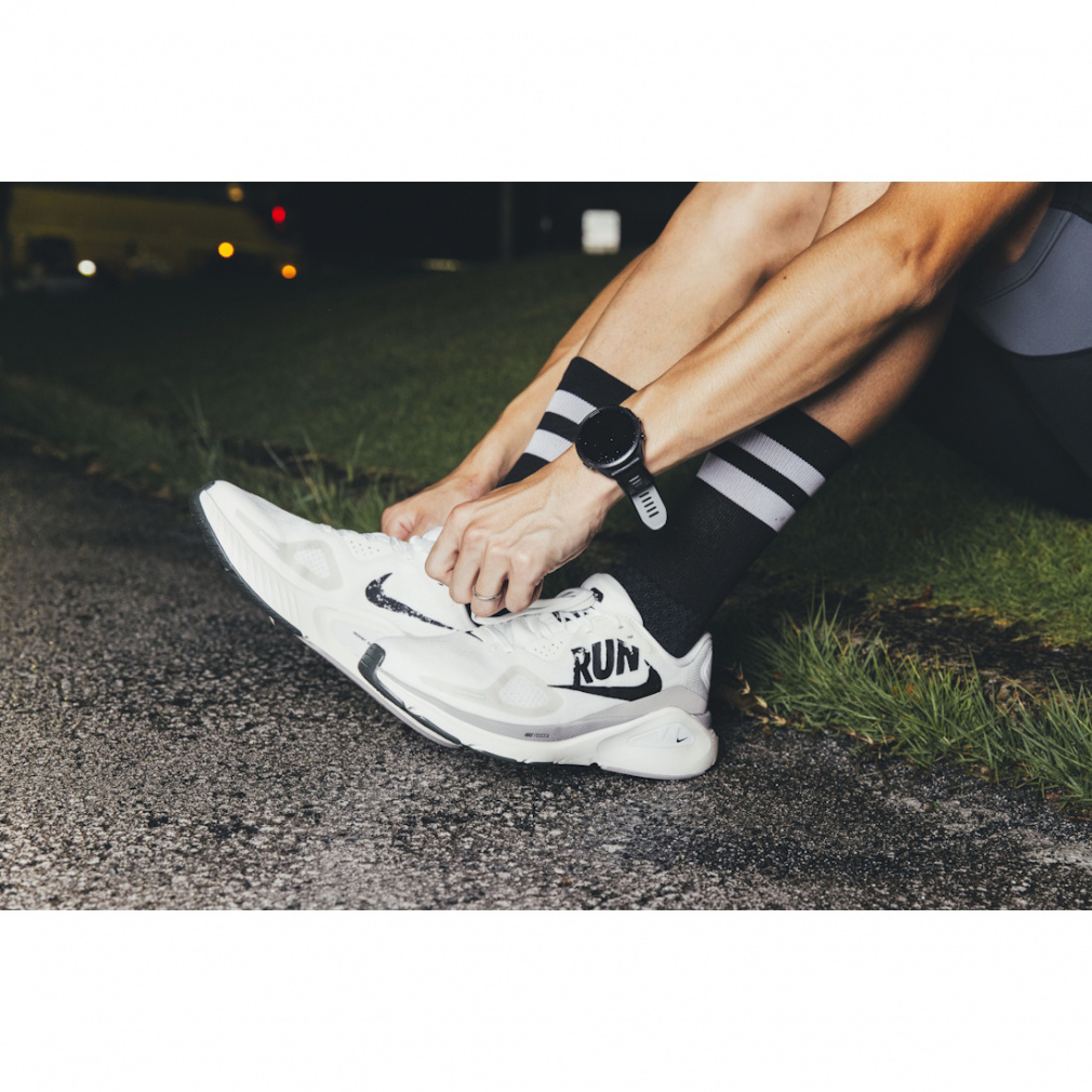 ナイキ STRUCTURE 26 ストラクチャー 26 NIKE CASUAL RUN CLUB PACK