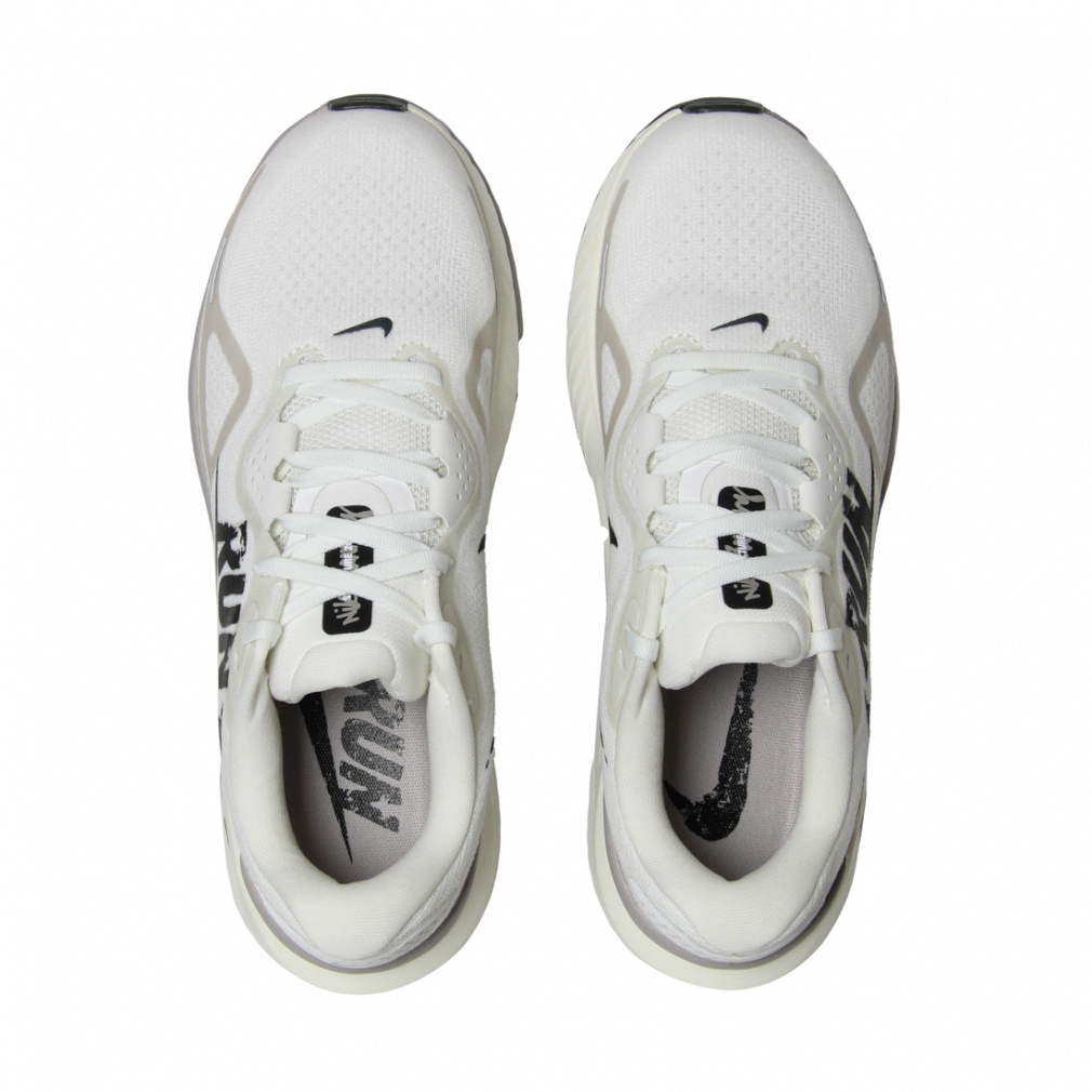 送料込み⭐️新品フランス製⭐️一台限り⭐️ AGES‼️ 12. newbalance ネイビー、オレンジ、ブラック グレー、ライト
