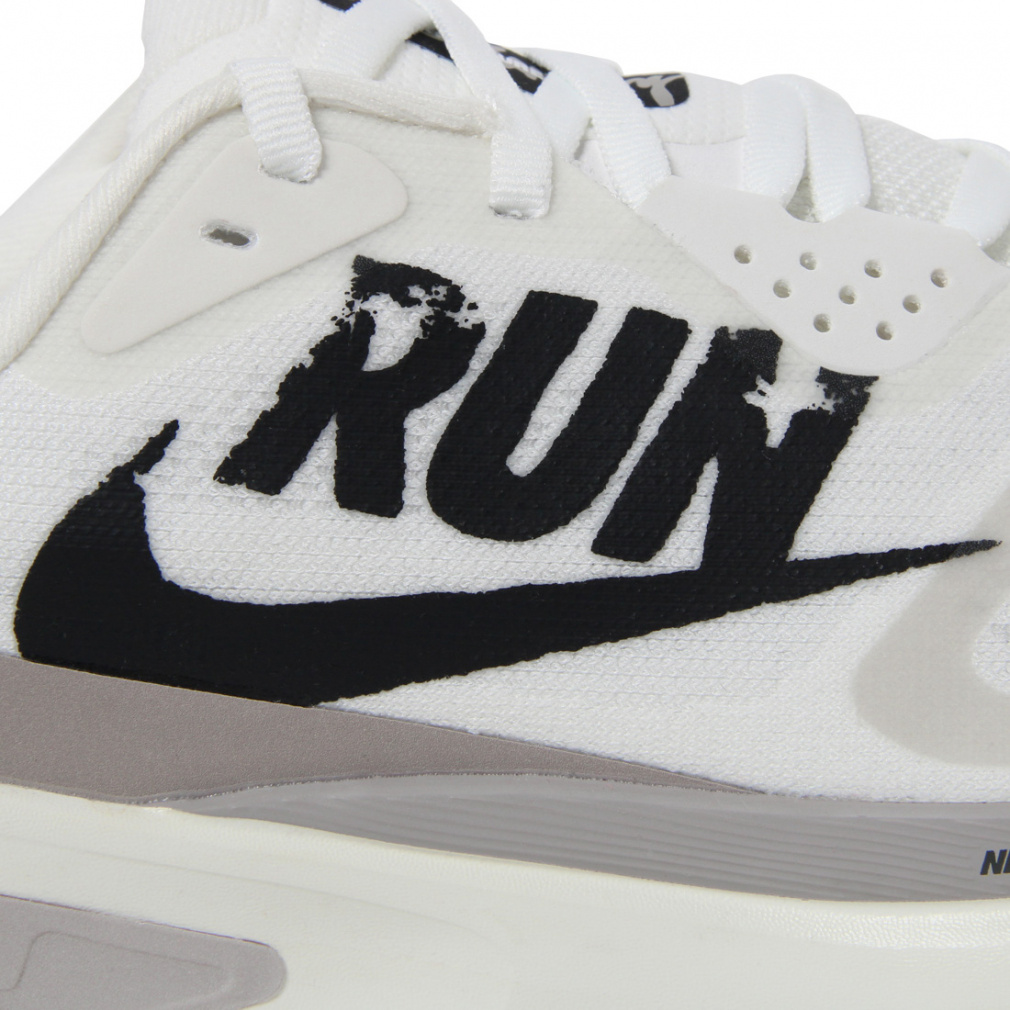 ナイキ STRUCTURE 26 ストラクチャー 26 NIKE CASUAL RUN CLUB PACK