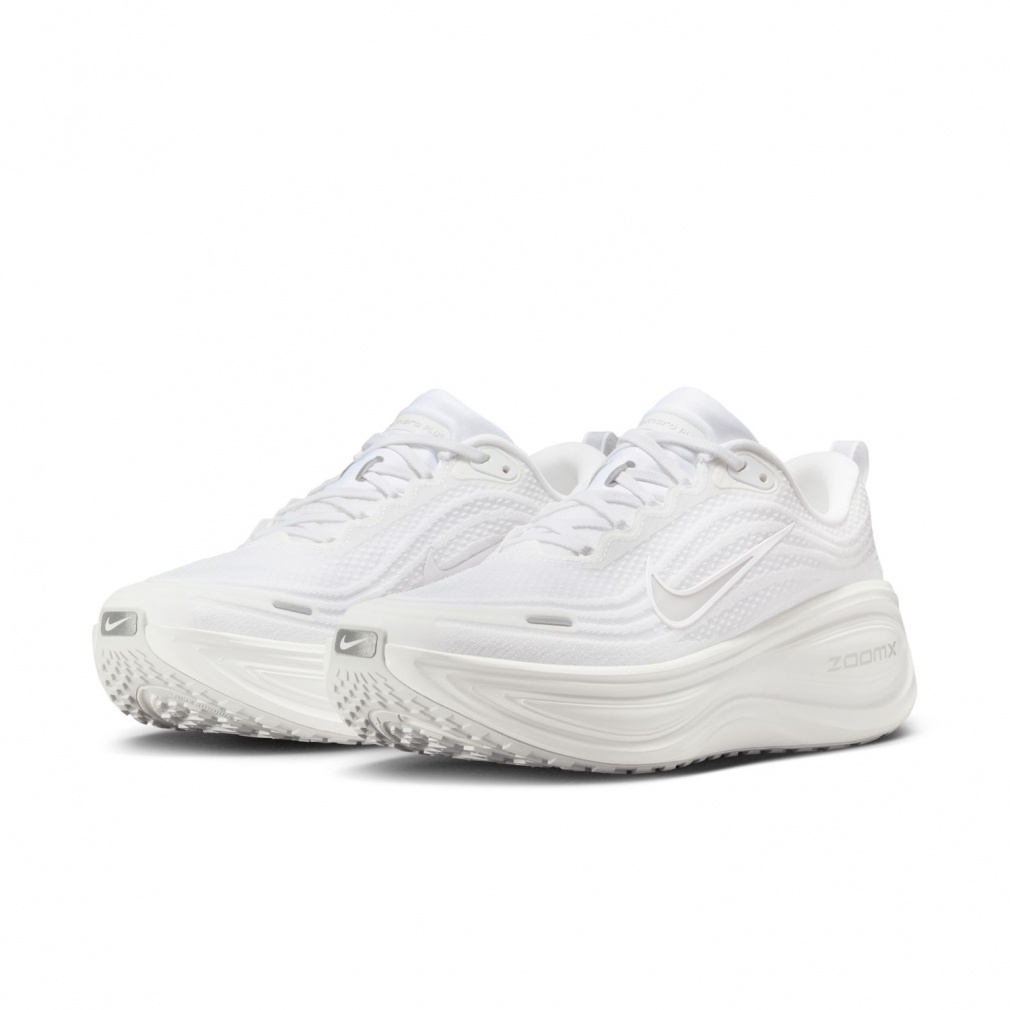 NIKEボメロプラス ズーム ボメロ プラス｜Alpen Online