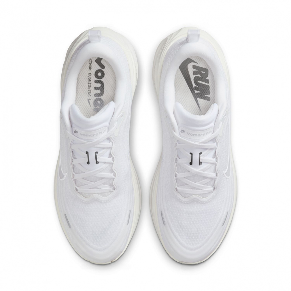 NIKEボメロプラス ズーム ボメロ プラス｜Alpen Online