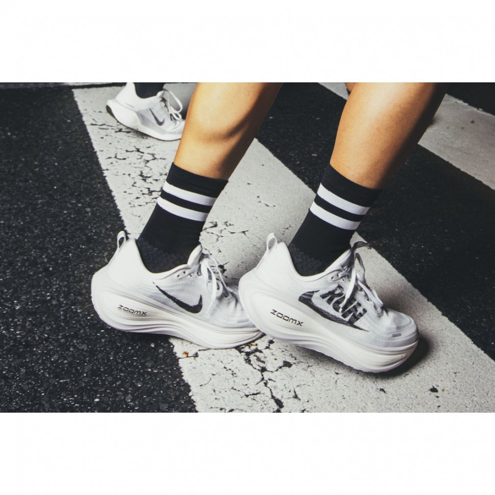 ズーム ボメロ プラス｜Alpen Online