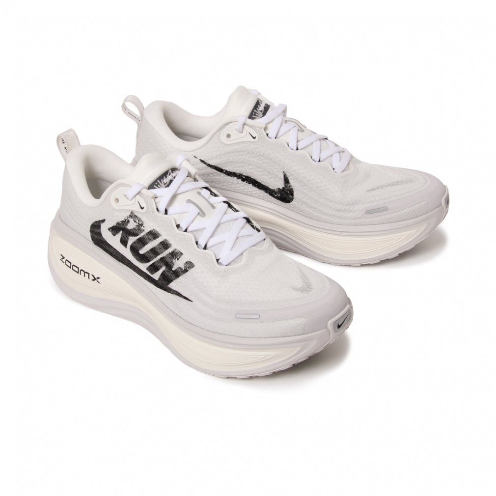 ズーム ボメロ プラス｜Alpen Online