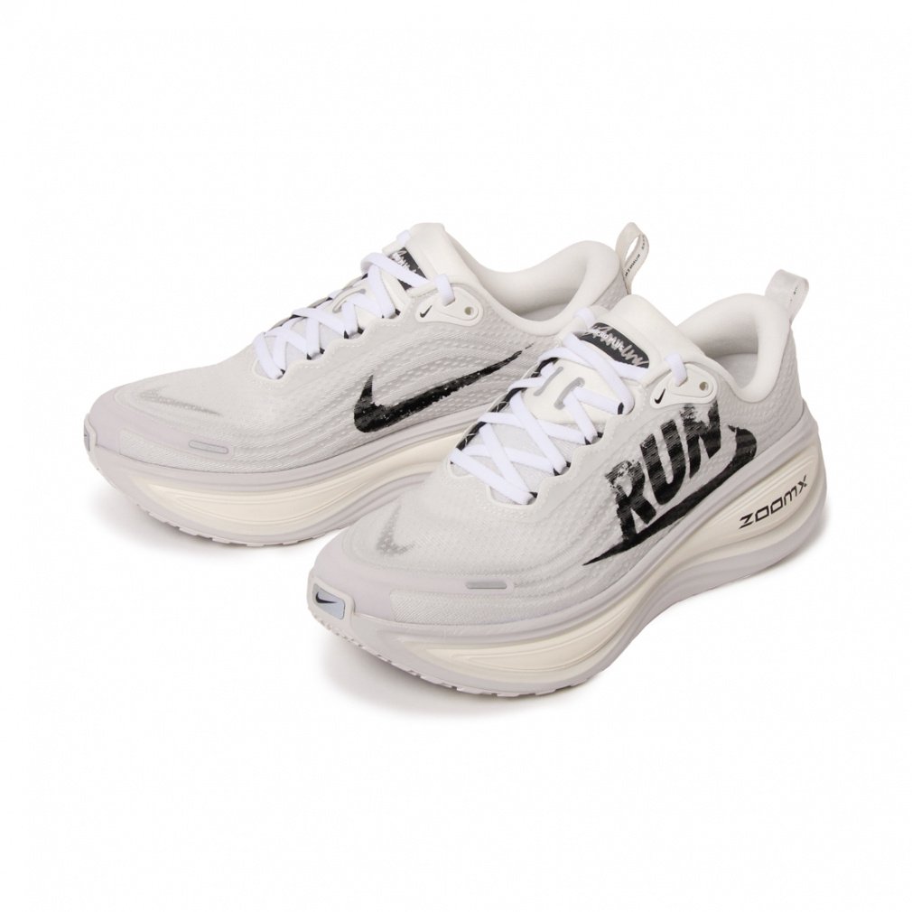 最終値下げNike ZoomX ボメロプラス アルペン限定カラー26.5cm Nike ZoomX ボメロプラス アルペン限定カラ 26.5cm - メルカリ
