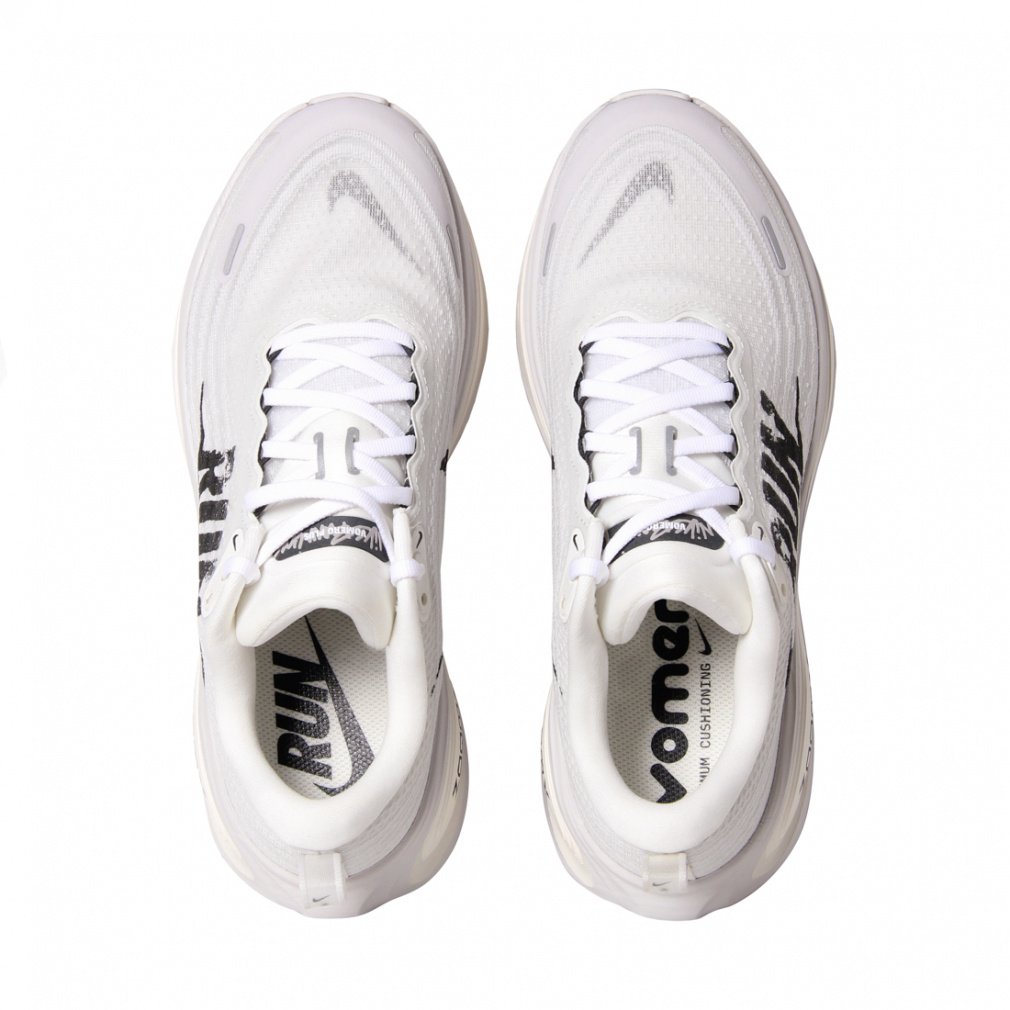 NIKEボメロプラス NIKE公式】ナイキ ボメロ プラス メンズ ロード ランニング