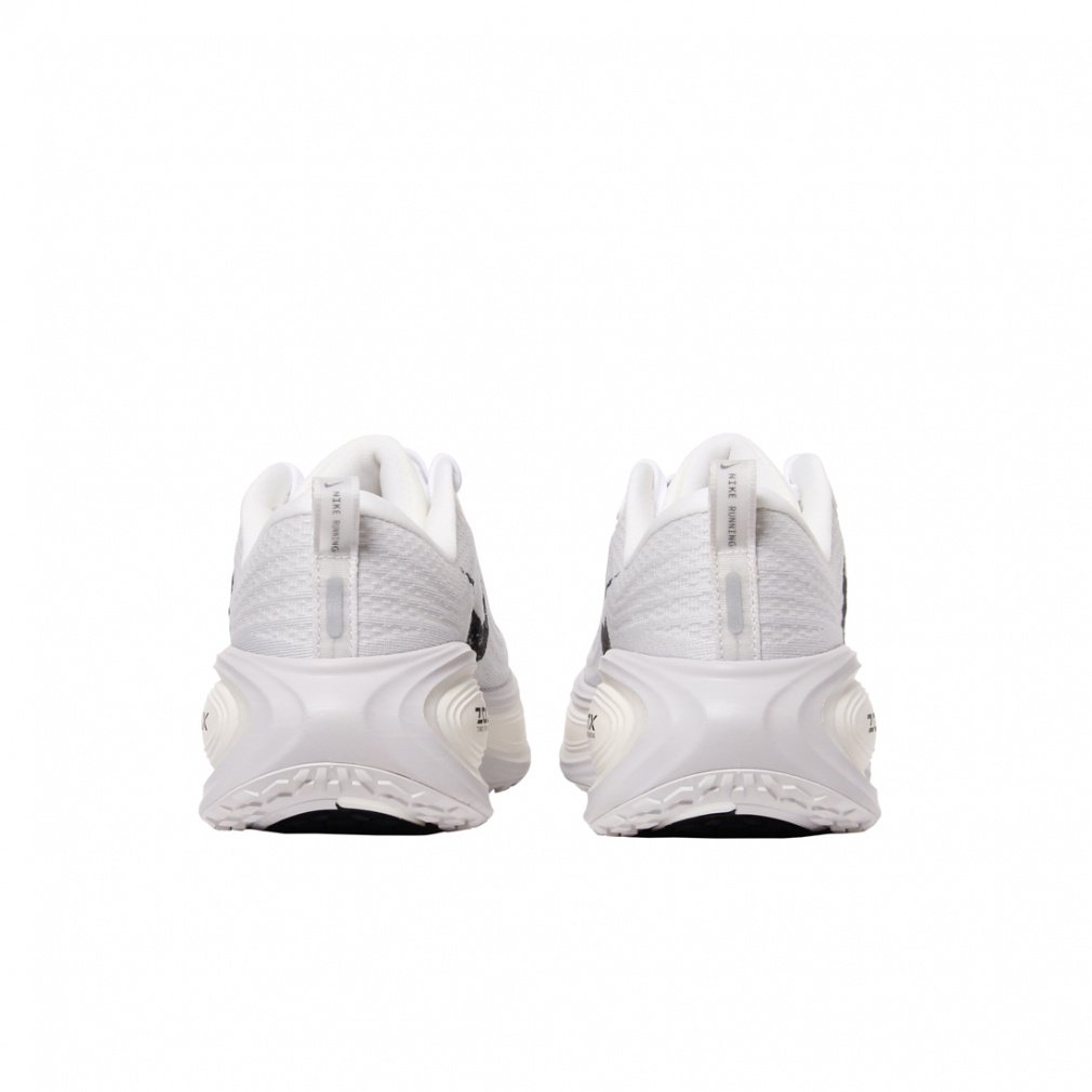 最終値下げNike ZoomX ボメロプラス アルペン限定カラー26.5cm Nike ZoomX ボメロプラス アルペン限定カラ 26.5cm - メルカリ