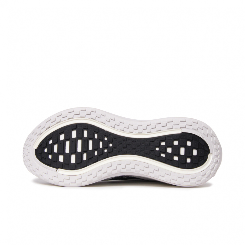 NIKEボメロプラス ズーム ボメロ プラス｜Alpen Online