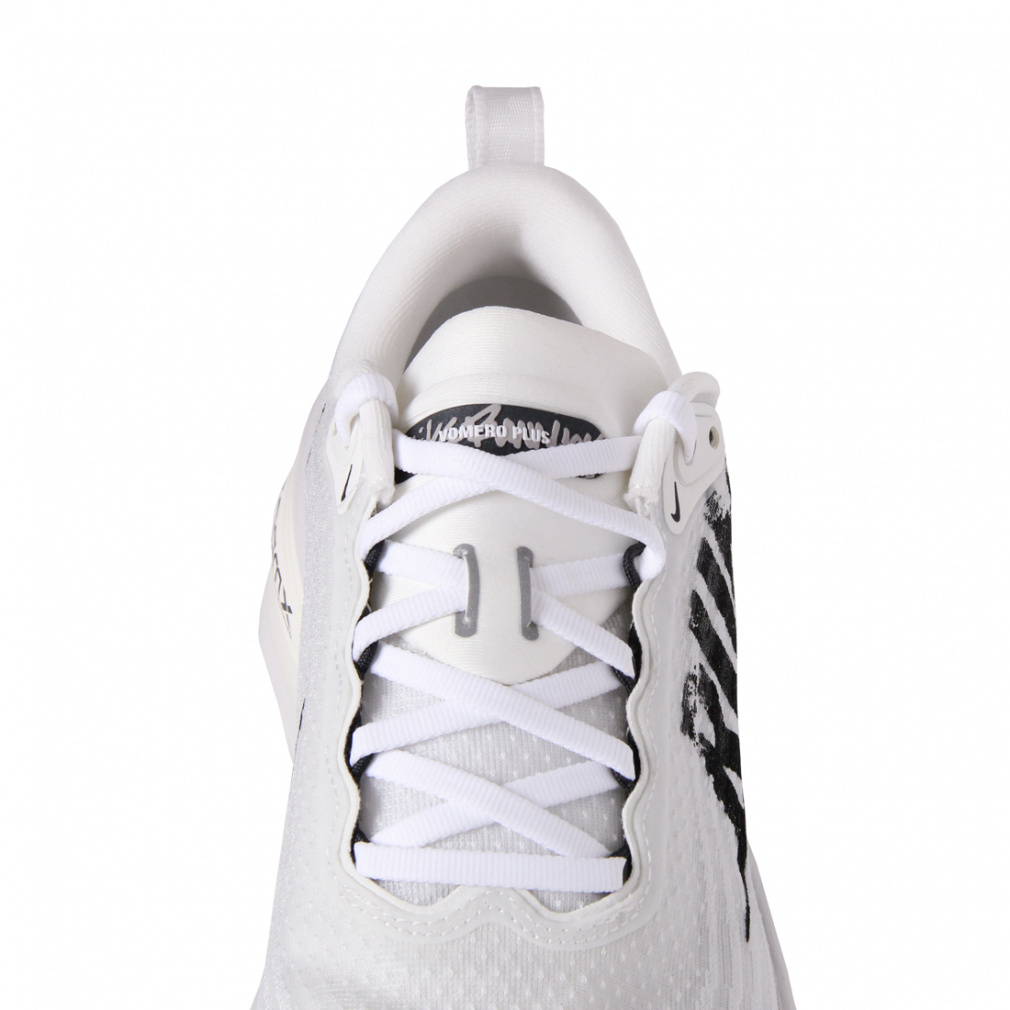 ズーム ボメロ プラス｜Alpen Online