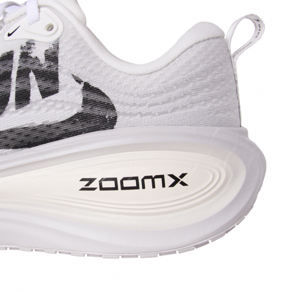 ズーム ボメロ プラス｜Alpen Online