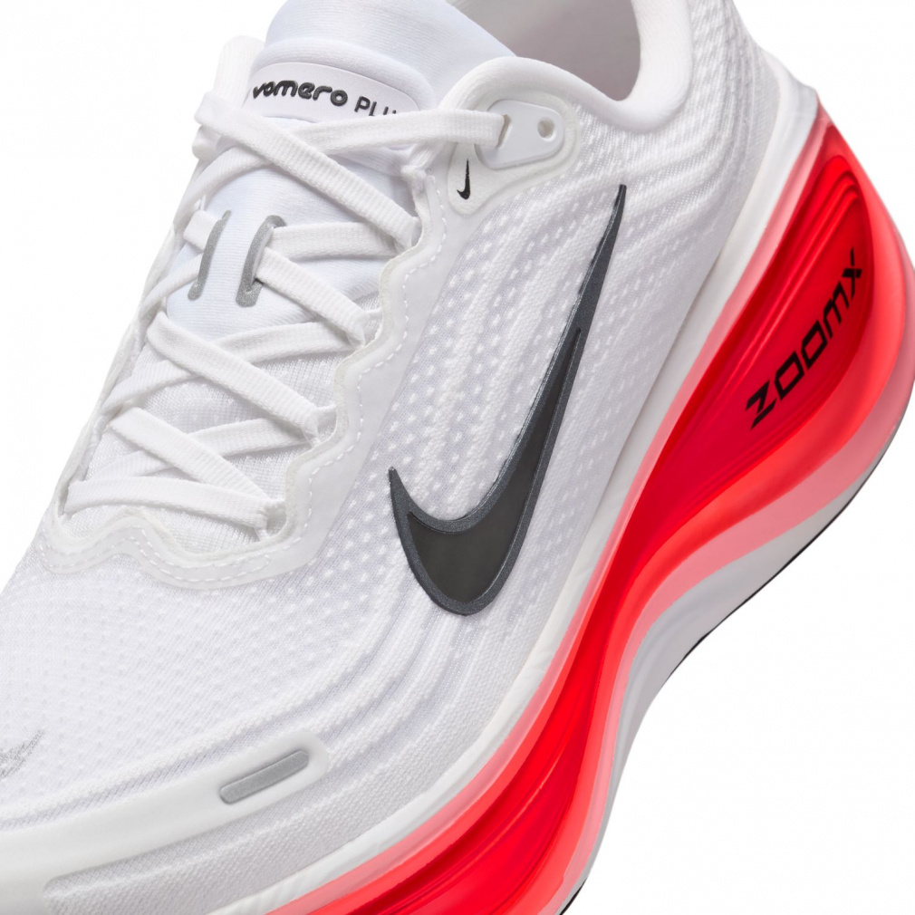 ナイキ　ボメロプラス NIKE公式】ナイキ ボメロ プラス ウィメンズ ロード ランニング