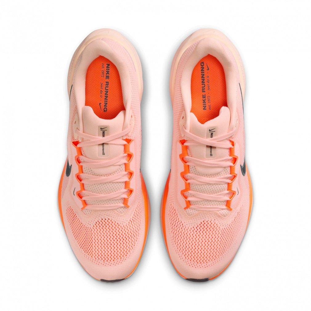 ナイキ ズームペガサス41 27cm タグ付き ナイキ エア PEGASUS 41 ズーム ペガサス 41 FD2722-110 メンズ 陸上