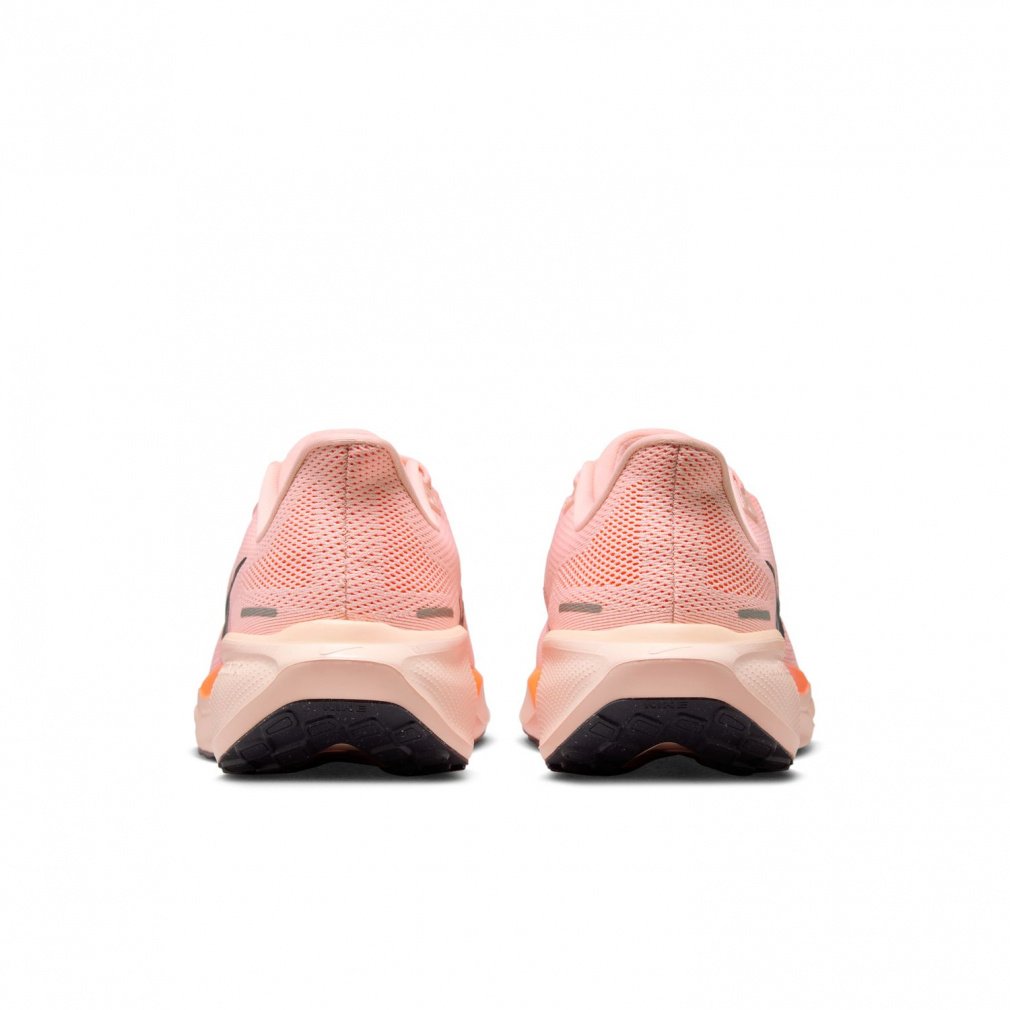 NIKE　エア ペガサス '89 G NRG カーキ ピンク チェック 28.0 NIKE エア ペガサス ´89 G NRG カーキ ピンク チェック 28.0