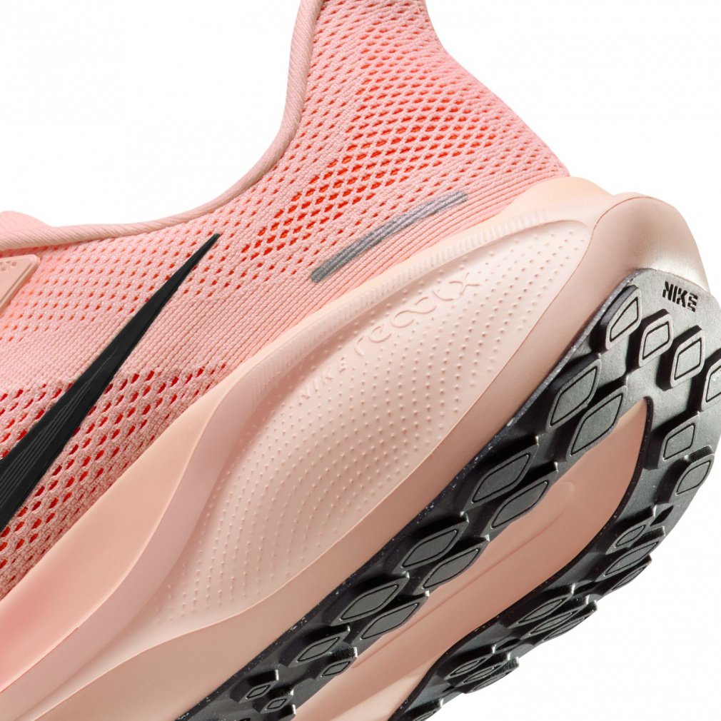 ナイキ PEGASUS 41 エア ズーム ペガサス 41 FD2722-801 メンズ 陸上