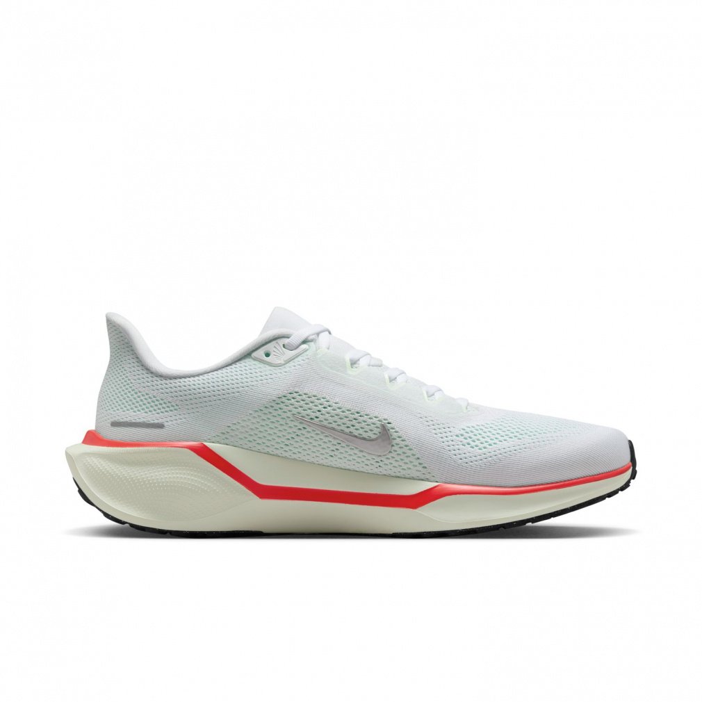 NIKE ペガサス41 NIKE公式】ナイキ ペガサス 41 PRM メンズ ロード ランニング