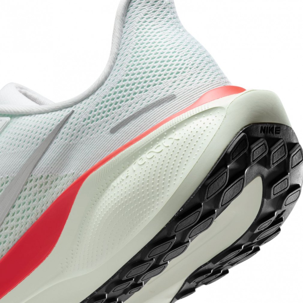 ベッカム ナイキ PEGASUS 41 エア ズーム ペガサス 41 FD2722-118 メンズ 陸上