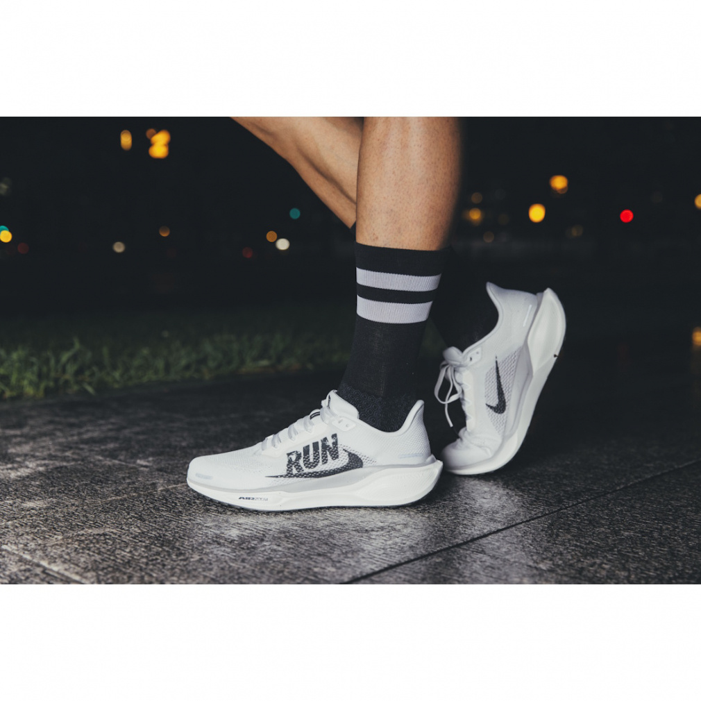 エア ズーム ペガサス 41｜Alpen Online