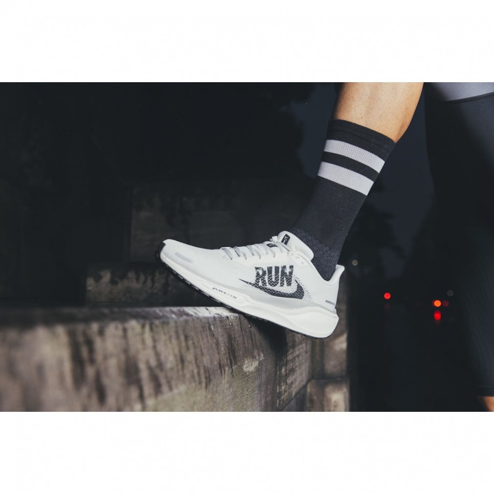 ナイキ PEGASUS 41 エア ズーム ペガサス 41 NIKE CASUAL RUN CLUB