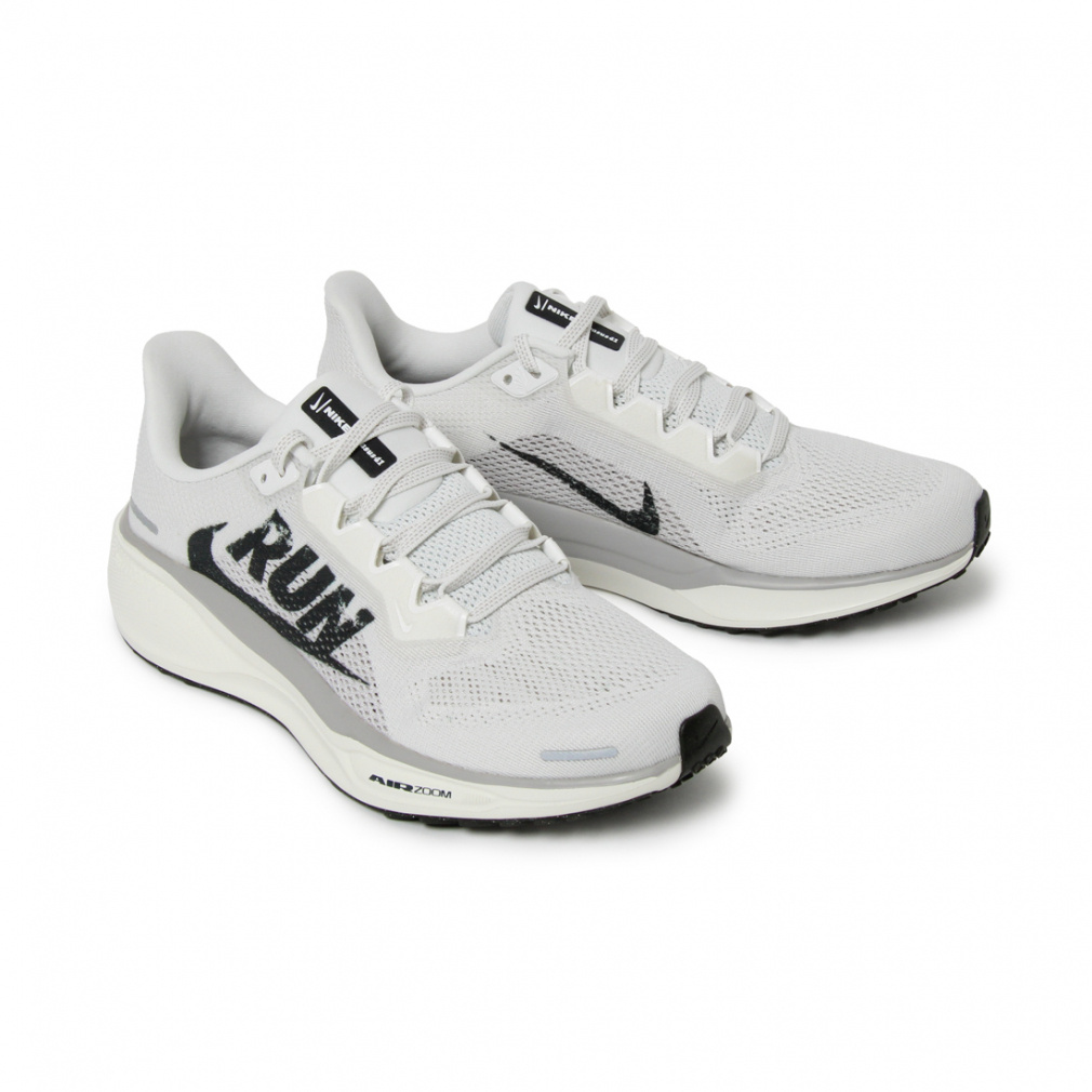 エア ズーム ペガサス 41｜Alpen Online