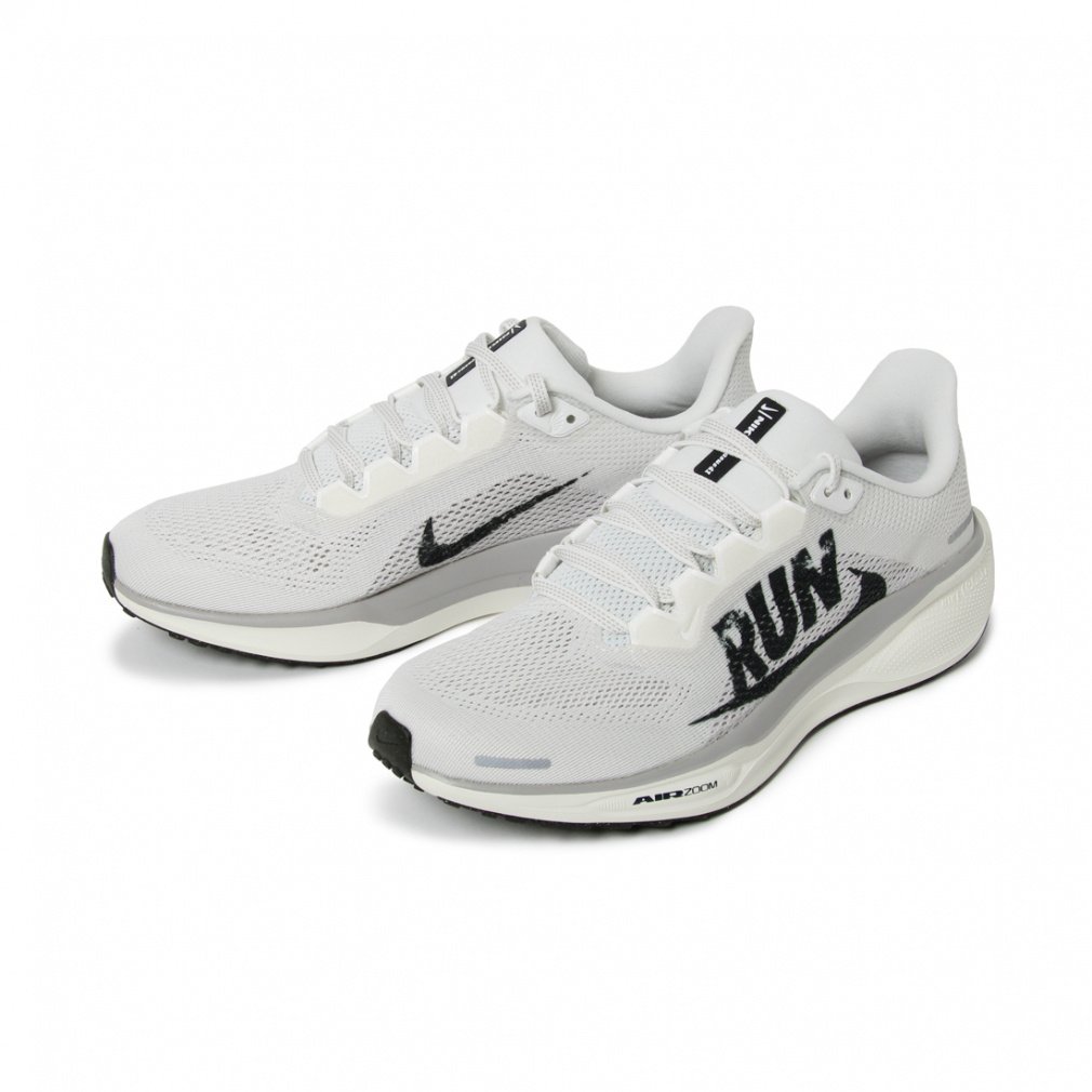 ナイキ PEGASUS 41 エア ズーム ペガサス 41 NIKE CASUAL RUN CLUB