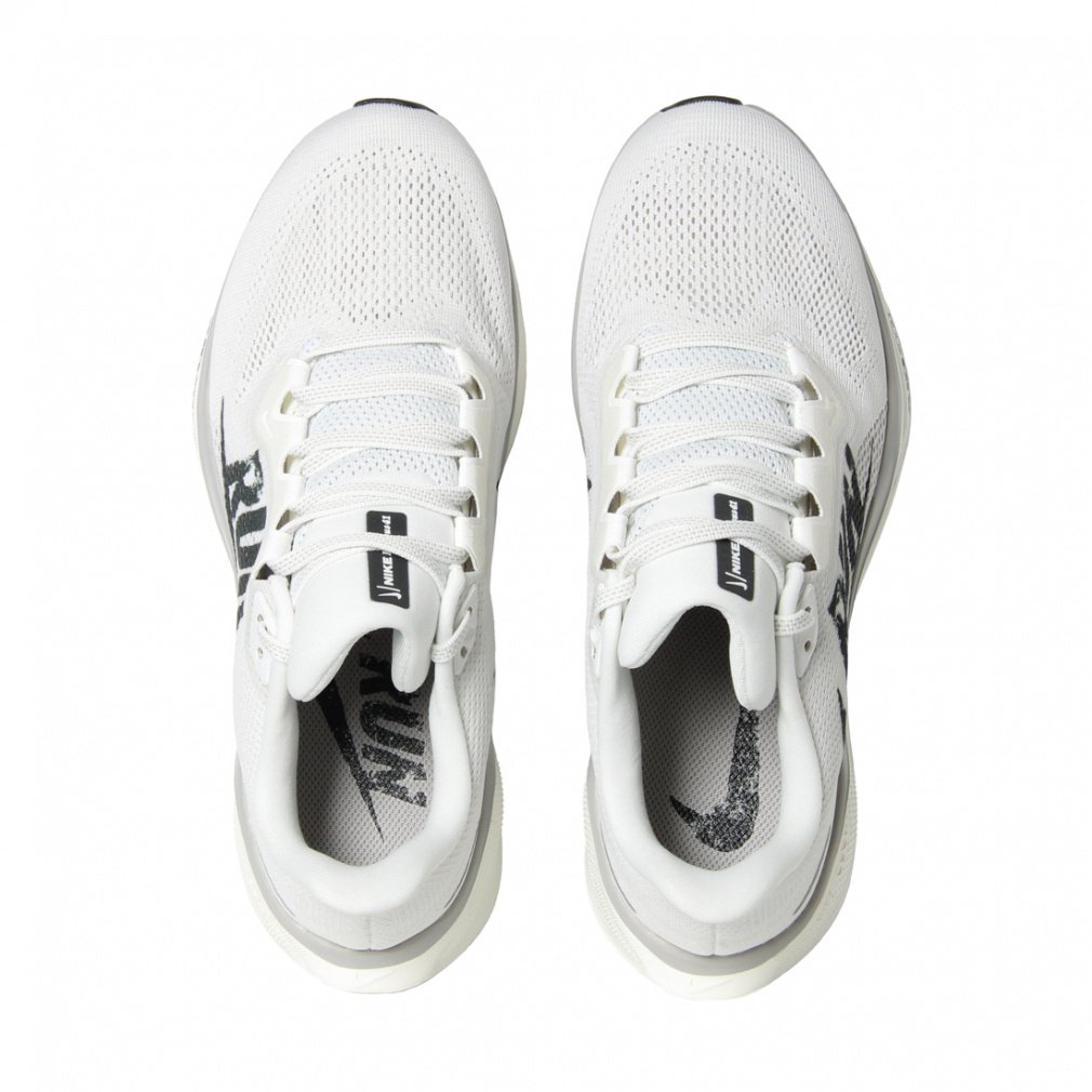 エア ズーム ペガサス 41｜Alpen Online