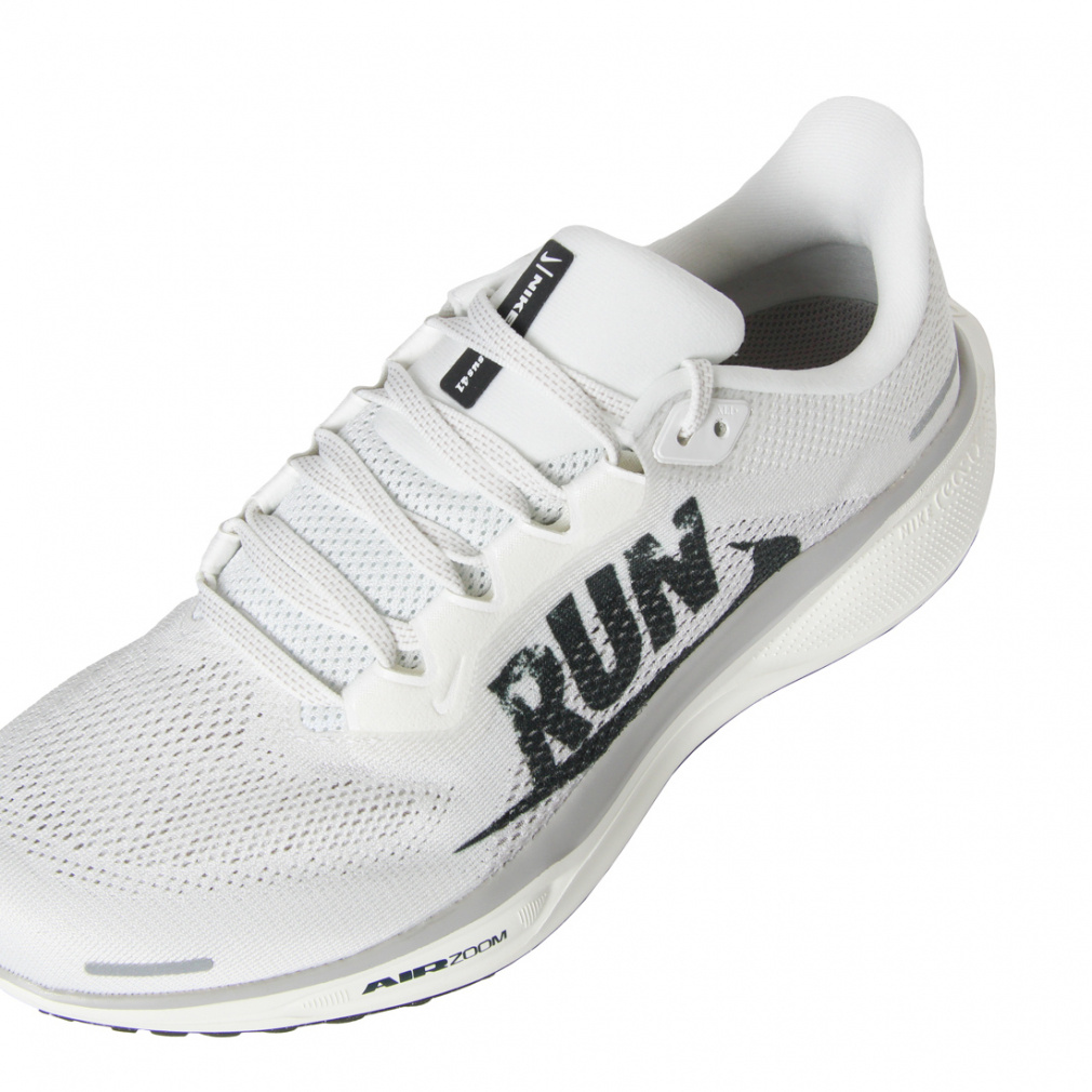 ナイキ PEGASUS 41 エア ズーム ペガサス 41 NIKE CASUAL RUN CLUB